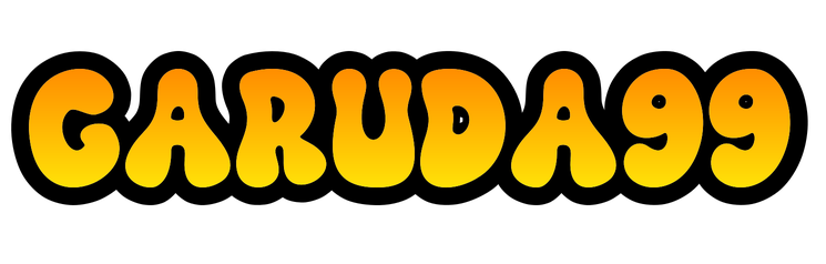 Logo Baru